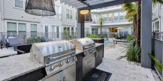 Windsor West Lemmon Gallery 22