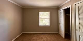 Beautiful Tri Level Home in Vanstory Hills Gallery 20