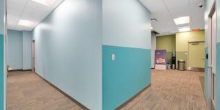 1209 MARION BARRY AVE SE Gallery 6