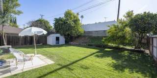 19358 Alcona St Gallery 27