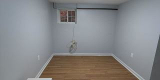 335 JEROME STREET Gallery 7