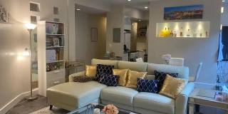 1038 Beacon St. 1038 Beacon St. Gallery 1