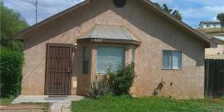 5237 Bushnell Street Gallery 1