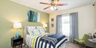 Lake Johnson Mews Gallery 32