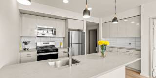 Splash Apartments Gallery 9