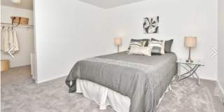 18100 15th Avenue Northeast Gallery 11