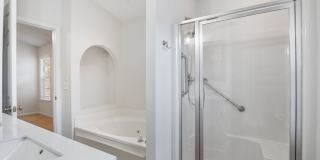 125 Brook Highland Cove Gallery 16