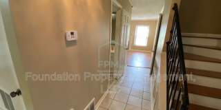 3656 Haughton Ln Gallery 9