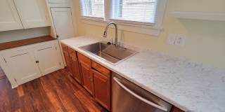 *Spacious & Updated 3BD/1BA Single-Family Home Available in Brookline* Gallery 10