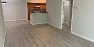 8235 LOBSTER BAY Court Gallery 13
