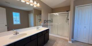 2707 West Wind Dr Gallery 13
