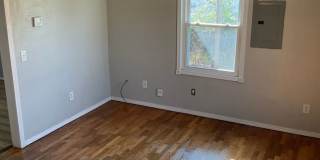 Four bedroom family home Gallery 5