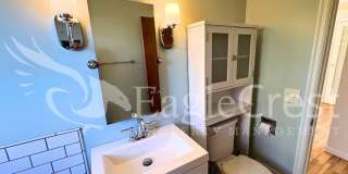 Charming 2 Bed, 2 Bath Home with Updated Kitchen & Outdoor Living Space Charming 2 Bed, 2 Bath Home with Updated Kitchen & Outdoor Living Space Gallery 41