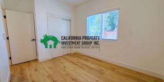 4104-4108 16th Avenue - 4104 Gallery 15