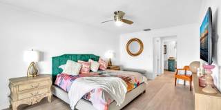 12502 Baywind Court Gallery 23