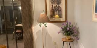 1565 Glentry Lane Gallery 9