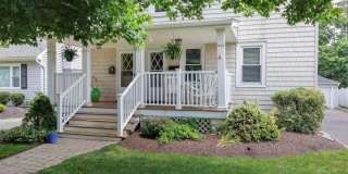87 Avenue Of Two Rivers S Gallery 1