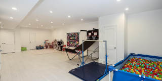 9 Tuddington Road Gallery 29