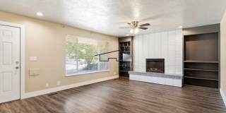 Updated 3 Bedroom Home in Ogden Utah! Gallery 4