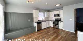 1225 Sequoyah PlaceUnit E 1225 Sequoyah PlaceUnit E Gallery 2