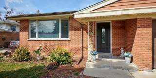 8544 W Roseview Drive Gallery 1