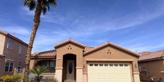 2208 Scissortail Court 2208 Scissortail Court Gallery 1