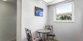 3150 Binnacle Dr Gallery 4