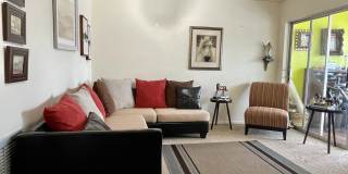 1221 Drew St Gallery 2
