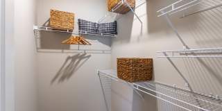 Alden North Knoxville Gallery 42