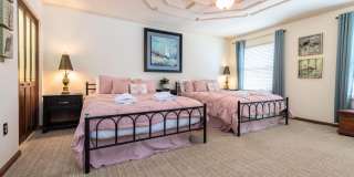 3602 S Peninsula Drive unit: Ph Gallery 13