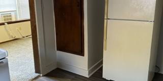 Cute duplex right on OU Campus Gallery 7
