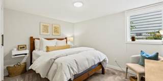 1114 North 77th Street#Lower Floor Gallery 8