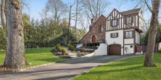 44 Old Ox Road Gallery 20