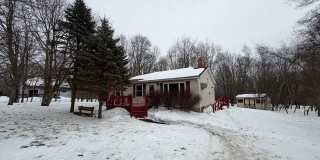 94 Clearbrook Drive Gallery 1