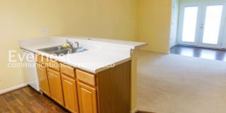 702 Westgate Circle Gallery 4