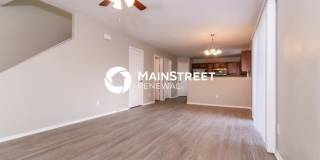 12814 West Pershing Street Gallery 3