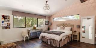 15490 Milldale Dr Gallery 14