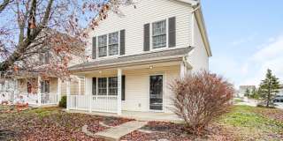 5512 Beresford Street Gallery 1