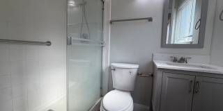 Available to Rent Today!!! Charming 4-Bedroom Home with Spacious Living Areas & Large Backyard! Gallery 49