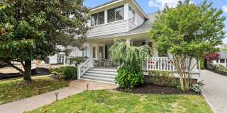 113 Beacon Boulevard Gallery 1