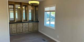 Long Term 2 bedroom in Sun Lakes Gallery 8