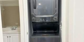 20958 TIMBER RIDGE Terrace unit: 104 Gallery 20