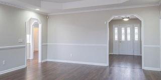 655 Torrey Pines Drive Gallery 23