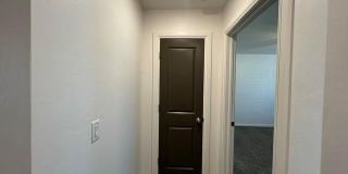 3204 Pagoda Pead Drive Gallery 6