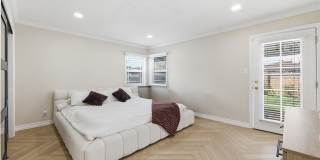 4809 Falcon Avenue Gallery 4