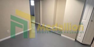 Spacious 4-Bedroom Home with Finished Basement and Yard Space Gallery 26