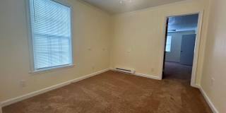 4 Bedroom 2 Bath Rancher Gallery 14