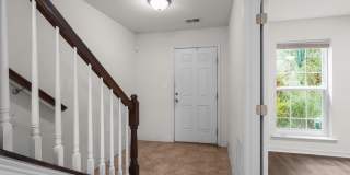 9624 WESTERDALE Drive Gallery 6