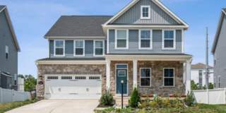 Welcome to 11128 Wheeler Ridge Drive Gallery 1