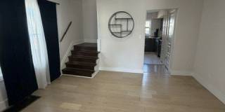 1205 N Grant Avenue Gallery 3